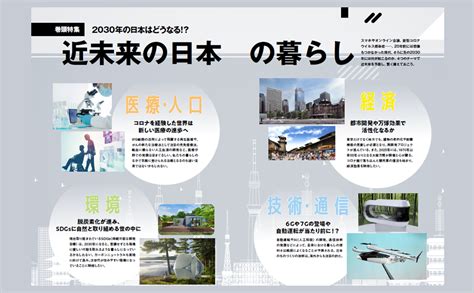 自然界 動物|50年先の未来にのこしたい50種の野生動物